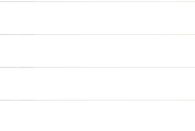 Apartament cu 2 camere decomandat în Gara de Nord - 1