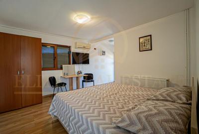 Vila turistică complet funcțională! - 11