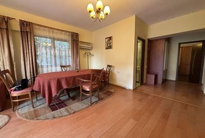 APARTAMENT 3 CAMERE | 80MP | TERASA 44MP - 5