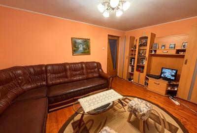 Casă cu 4 camere cu Teren 548 Mp în Chitila - 5