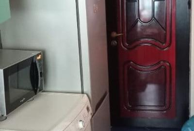 Apartament cu 2 camere semidecomandat în Călărași - 4
