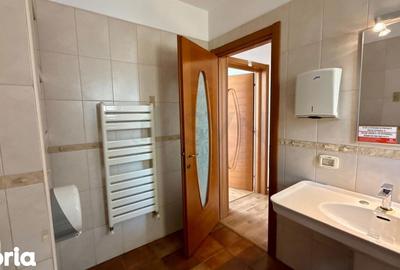 Apartament cu 4 camere decomandat în Floreasca - 1