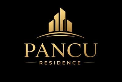 Apartament cu 3 camere decomandat în 1 Mai - 8