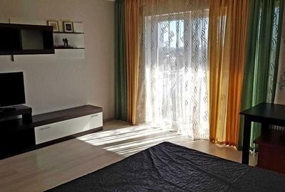 Apartament cu 2 camere decomandat în Avantgarden - 8