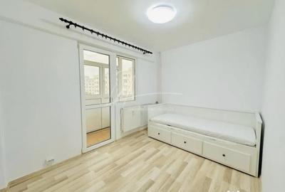 Apartament cu 2 camere semidecomandat în Victoriei - 3