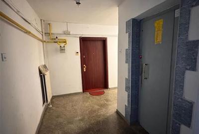 Vanzare 2 camere | Calea Vacaresti - Parc Tineretului  |  64 mp | etaj 3 | - 15