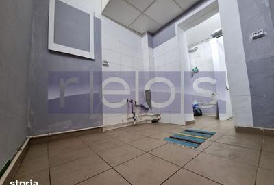 Casă cu 9 camere semidecomandat cu Teren 260 Mp în Timpuri Noi - 2