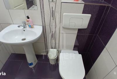 Garsonieră în Șelimbăr - 5