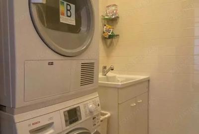 Garsoniera in zona Piata Romana - 5