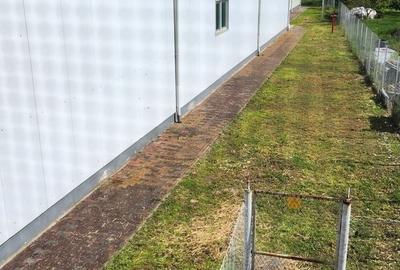 Spatiu industrial productie/ depozitare, Timiș - 28