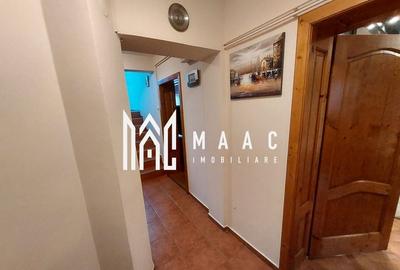 Apartament 5 Camere | 2 Nivele | 150MPU | Hipodrom 3 - 20