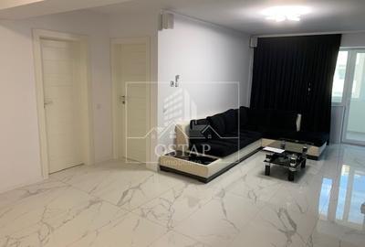 Cartier FIALD-apartament 3 camere mobilat si utilat complet-loc parcare inclus - 1