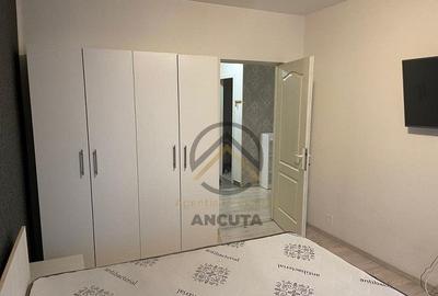 190422-Inchiriere Apartament 3 Camere, Floresti, Cluj - 2