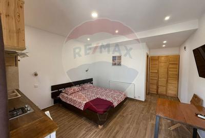 Casa de vanzare in Eforie Sud la 50m de plaja - 2