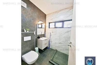 Vila cu 4 camere de vanzare, zona Exterior Nord, 100.50 mp #16664 - 15