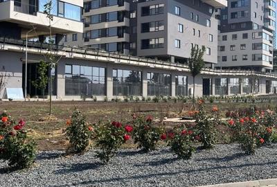 Apartament De Vanzare Novopolis Constanta - 10