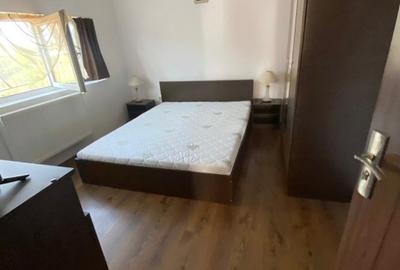 Inchiriez apartament cu 2 camere - 3