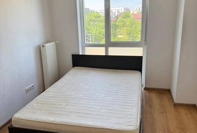 Apartament cu 3 camere decomandat, mobilat în Central - 10
