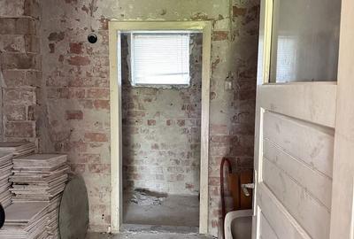 Casă cu 4 camere cu Teren 1200 Mp în Ciolpani - 7