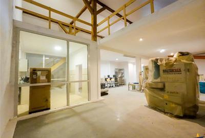 Spațiu comercial, în Ghelința - 11