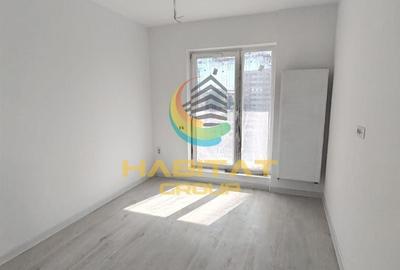 Apartament cu 2 camere decomandat în Berceni - 3