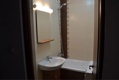 Garsonieră în Central - 8