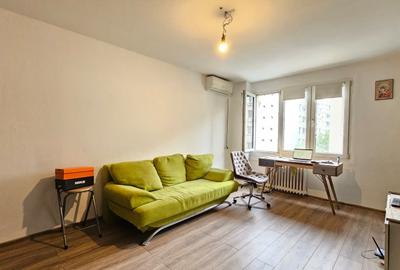 Trapezului I Inchiriere I Apartament 3 camere I la pret de 2 camere I OCAZIE - 2