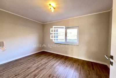 Apartament 2 camere, 52 mp- zona Industriala Vest - 7