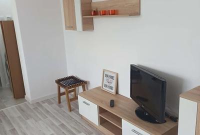 Spital -apartament 2 camere de inchiriat - 7