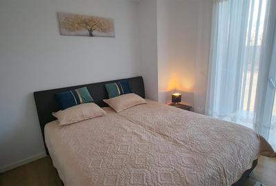 Apartament 3 Camere - Amira! - 23