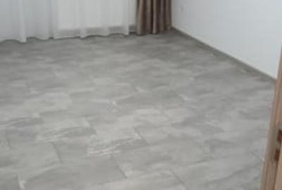 Apartament cu 2 camere decomandat în Trivale - 7