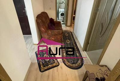 Inchiriez apartament 2 camere zona Piata Noua - 17