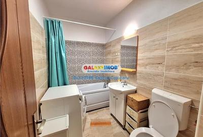 Inchiriere garsoniera Berceni-metrou Dimitrie Leonida - 5