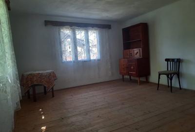 Se vinde casa cu teren - 9