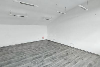 Spațiu comercial, de 790 mp, în Vlahuță - 11