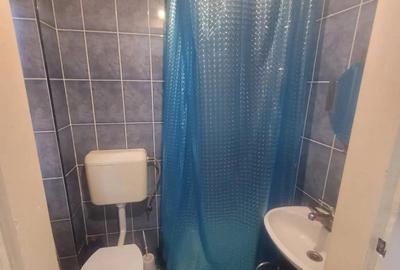 Apartament 3 camere Maria de vanzare - 9