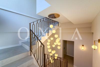 Apartament cu 3 camere semidecomandat în Complex Studențesc - 26