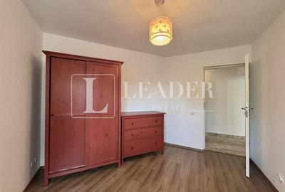 Apartament inchiriere 4 camere | Partial mobilat | Victoriei / Kiseleff Apartament inchiriere 4 camere | Partial mobilat | Victoriei / Kiseleff - 15