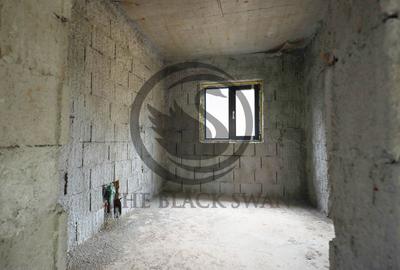 Casa/Vila de vanzare | 664 mp teren | Strejnicu, Prahova | Comision 0% - 5