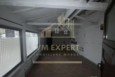 Spațiu comercial, de 212 mp, în Câmpulung Muscel - 10