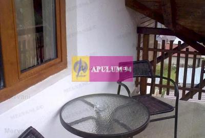 Spațiu comercial, de 876 mp, în Central