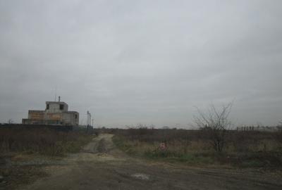 Domnesti-Fortului-Omnis - 3