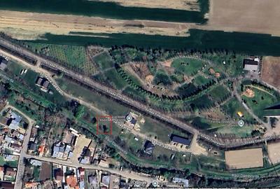 Spațiu comercial, în Joița - 2