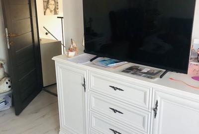 Casă cu 4 camere în Central - 2