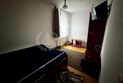 Apartament cu 2 camere | Bloc nou | Parcare | Centru Spitalul Militar - 3