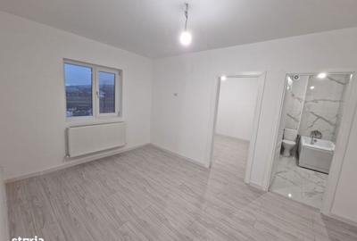 Apartament cu 2 camere în Todirel - 9