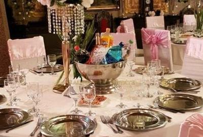 Spațiu comercial, de 3,500 mp, în Tărtășești - 18