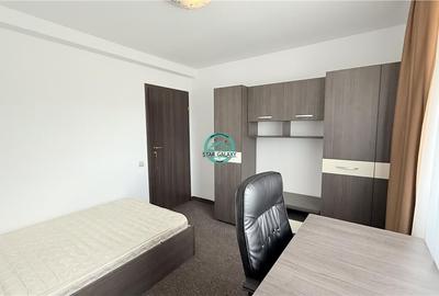 Vand apartament cu 5 camere, 2 bai ideal pt Investitie dar si Locuit - 5