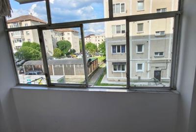 Garsonieră în Nord - 3
