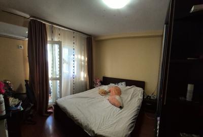 Apartament 2 camere Avia?iei / Proprietar - 7